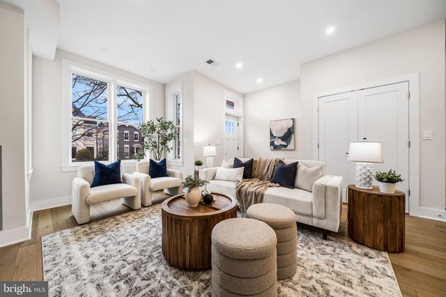 1953 3RD ST NW, Washington, DC 20001