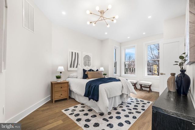 1953 3RD ST NW, Washington, DC 20001