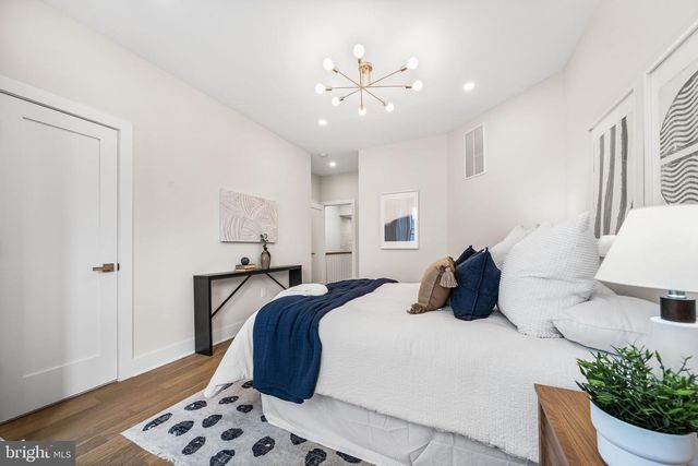 1953 3RD ST NW, Washington, DC 20001