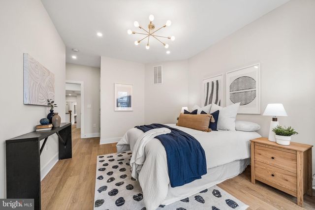 1953 3RD ST NW, Washington, DC 20001