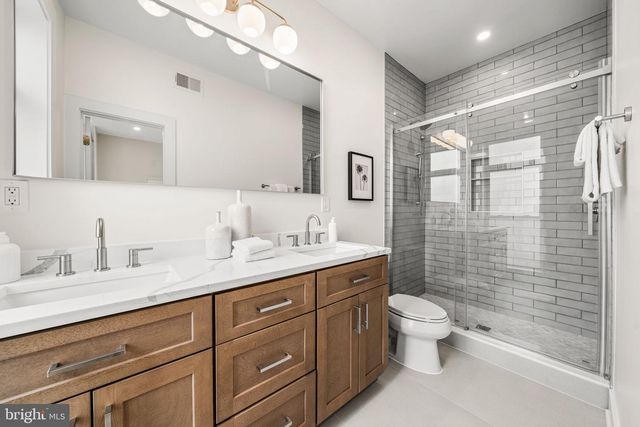 1953 3RD ST NW, Washington, DC 20001