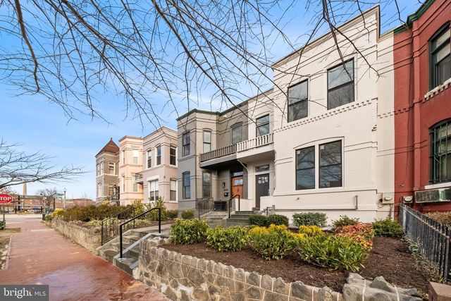 1953 3RD ST NW, Washington, DC 20001