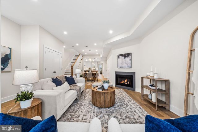 1953 3RD ST NW, Washington, DC 20001