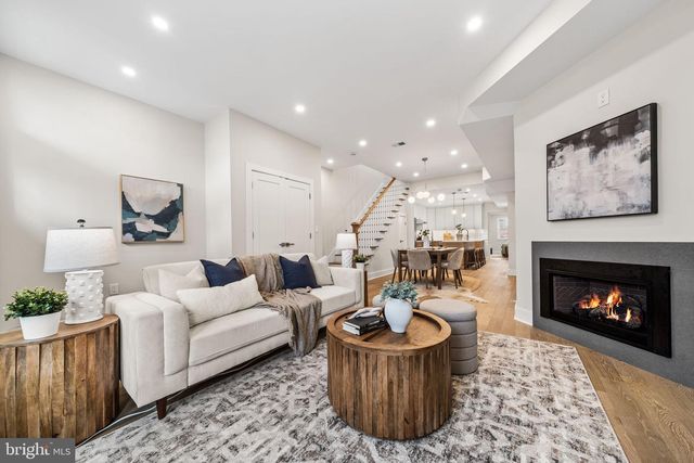 1953 3RD ST NW, Washington, DC 20001