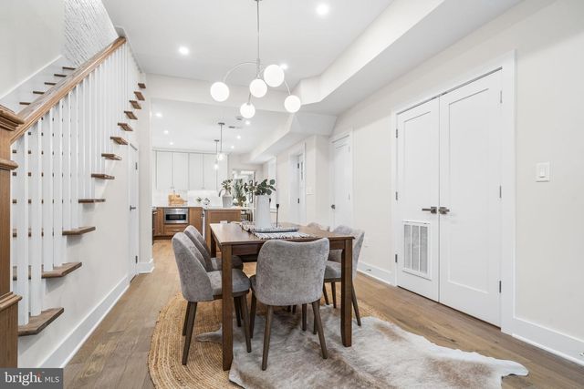 1953 3RD ST NW, Washington, DC 20001