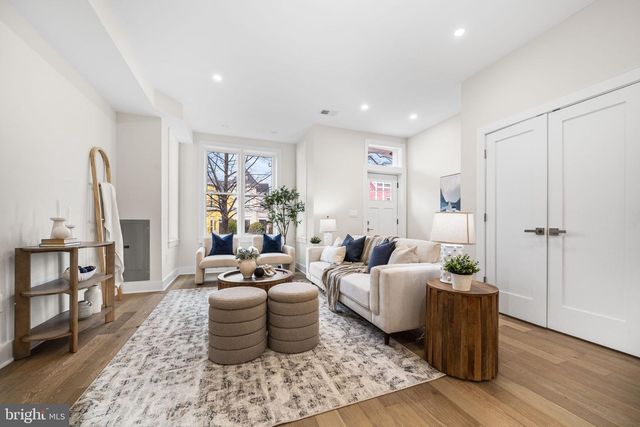 1953 3RD ST NW, Washington, DC 20001