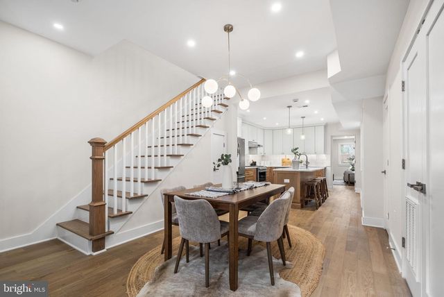 1953 3RD ST NW, Washington, DC 20001