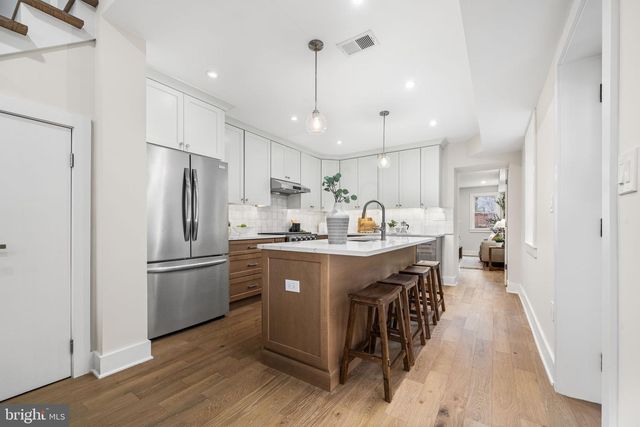 1953 3RD ST NW, Washington, DC 20001