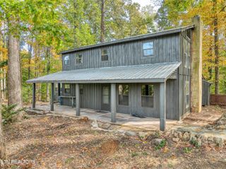 1012 Freda Lane, Friendsville, TN 37737