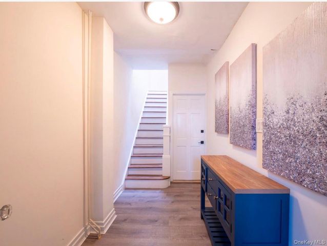 77-64 79th Street, Glendale, NY 11385
