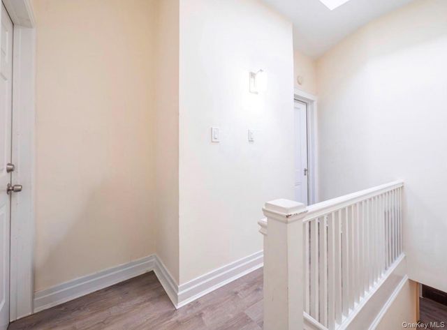 77-64 79th Street, Glendale, NY 11385