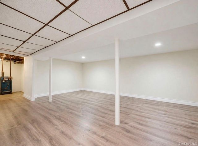 77-64 79th Street, Glendale, NY 11385