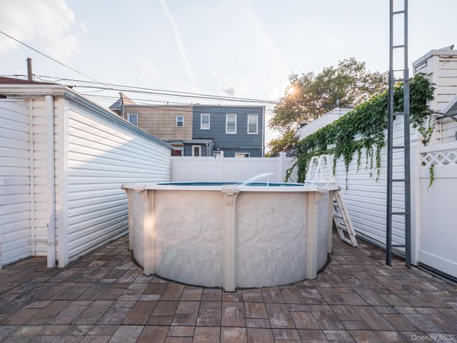 77-64 79th Street, Glendale, NY 11385