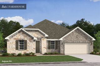 12826 Old Fashion Circle, Mont Belvieu, TX 77535