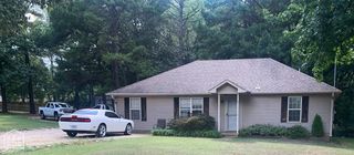 1904 Countryview Circle, Jonesboro, AR 72404