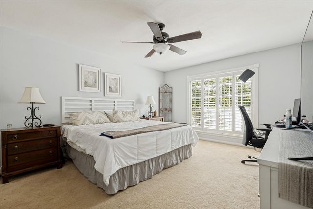 807 Longview Drive, Sugar Land, TX 77478
