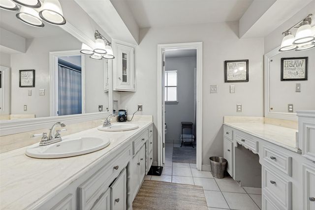 807 Longview Drive, Sugar Land, TX 77478