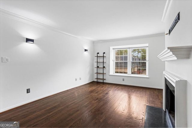 144 Woodmere Square NW, Atlanta, GA 30327