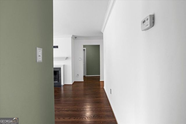 144 Woodmere Square NW, Atlanta, GA 30327