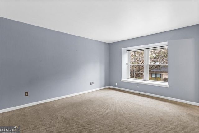 144 Woodmere Square NW, Atlanta, GA 30327