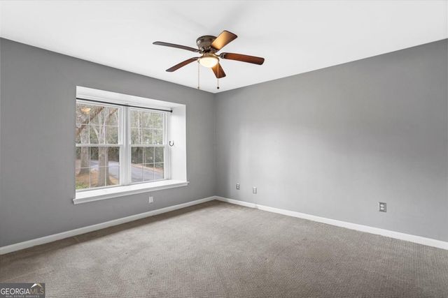 144 Woodmere Square NW, Atlanta, GA 30327