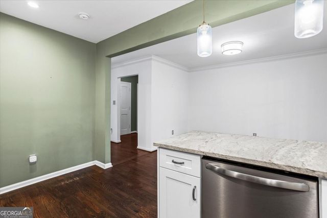 144 Woodmere Square NW, Atlanta, GA 30327