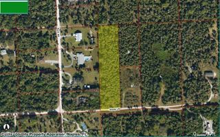 1303 Shady LN, Naples, FL 34120
