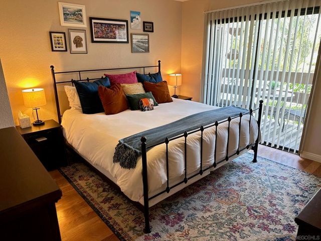 425 Autumn Dr 25, San Marcos, CA 92069