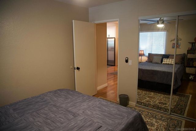 425 Autumn Dr 25, San Marcos, CA 92069