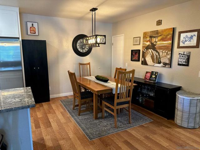 425 Autumn Dr 25, San Marcos, CA 92069