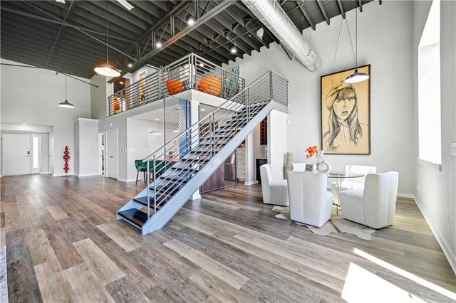 1605 Jefferson Street, Kansas City, MO 64108