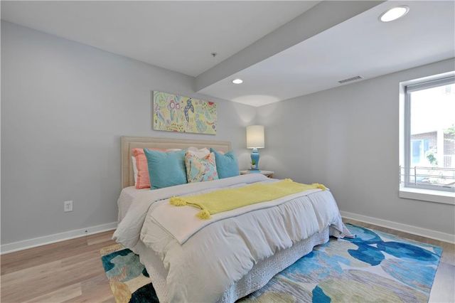 1605 Jefferson Street, Kansas City, MO 64108