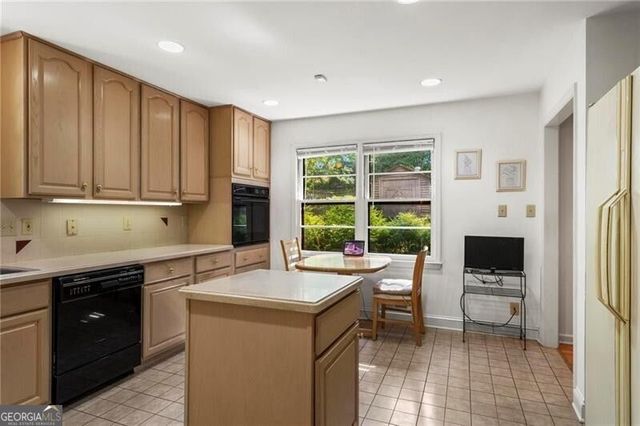 4872 Northland Drive, Atlanta, GA 30342