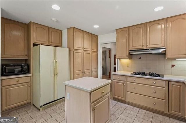 4872 Northland Drive, Atlanta, GA 30342