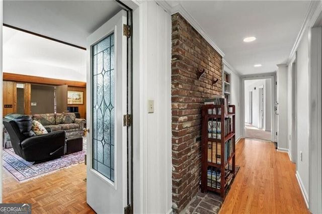 4872 Northland Drive, Atlanta, GA 30342