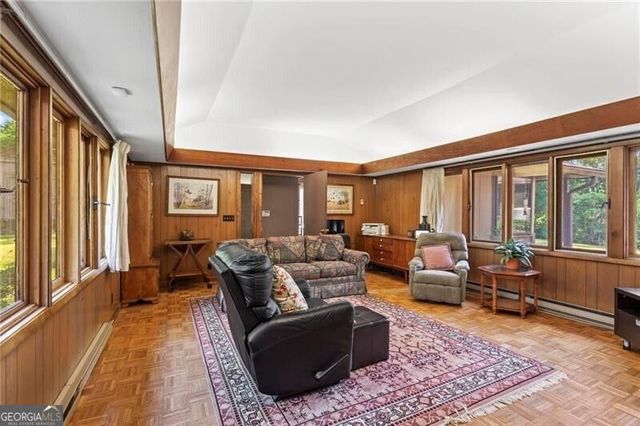 4872 Northland Drive, Atlanta, GA 30342