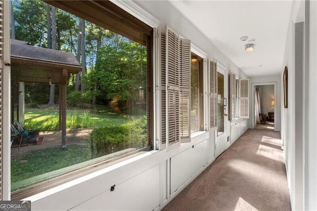 4872 Northland Drive, Atlanta, GA 30342