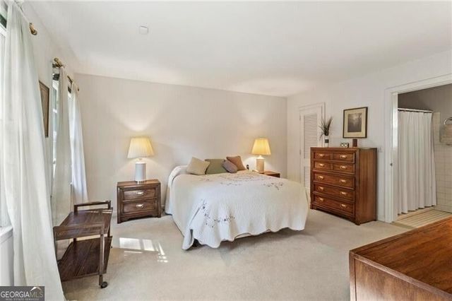 4872 Northland Drive, Atlanta, GA 30342