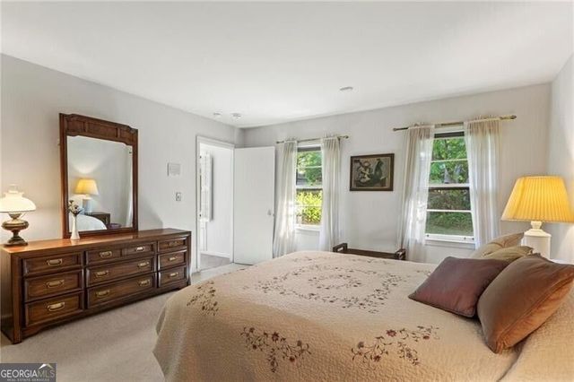 4872 Northland Drive, Atlanta, GA 30342