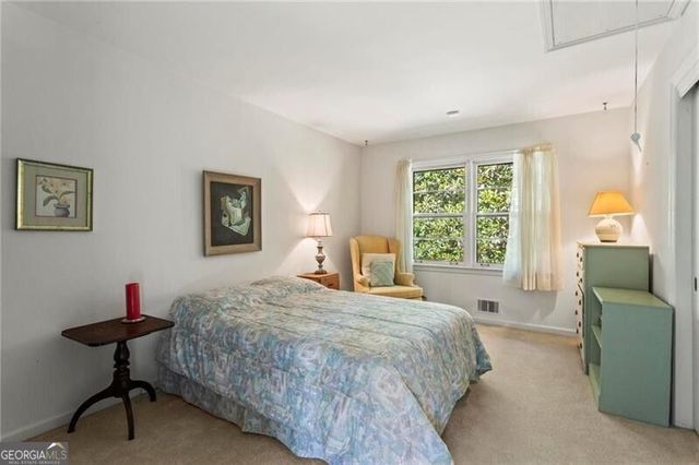 4872 Northland Drive, Atlanta, GA 30342