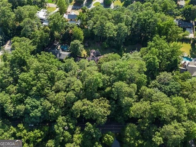 4872 Northland Drive, Atlanta, GA 30342