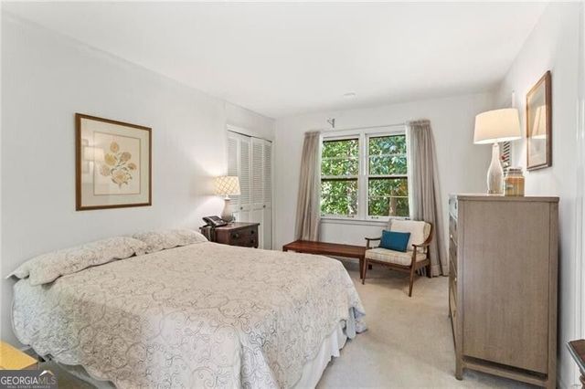 4872 Northland Drive, Atlanta, GA 30342