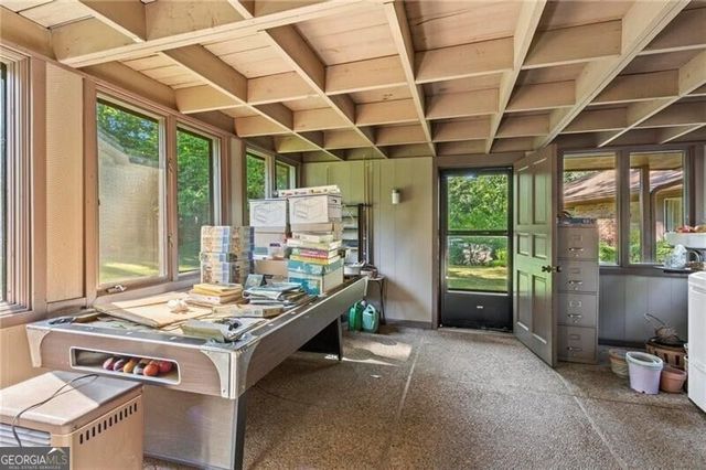 4872 Northland Drive, Atlanta, GA 30342