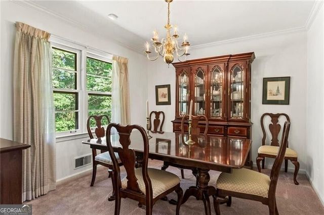 4872 Northland Drive, Atlanta, GA 30342