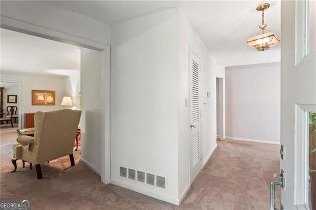 4872 Northland Drive, Atlanta, GA 30342