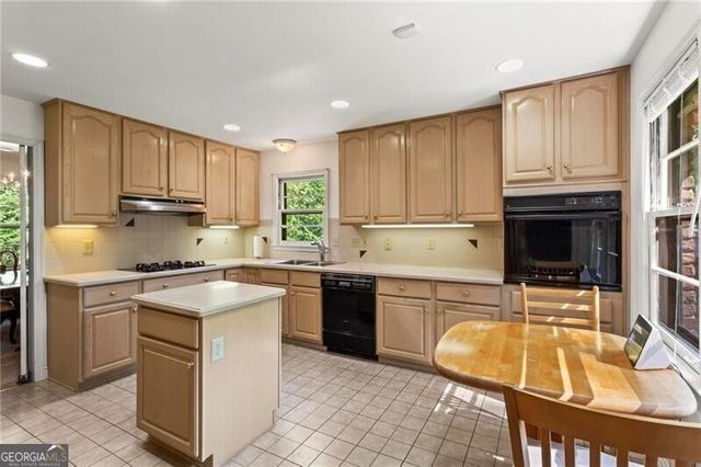 4872 Northland Drive, Atlanta, GA 30342