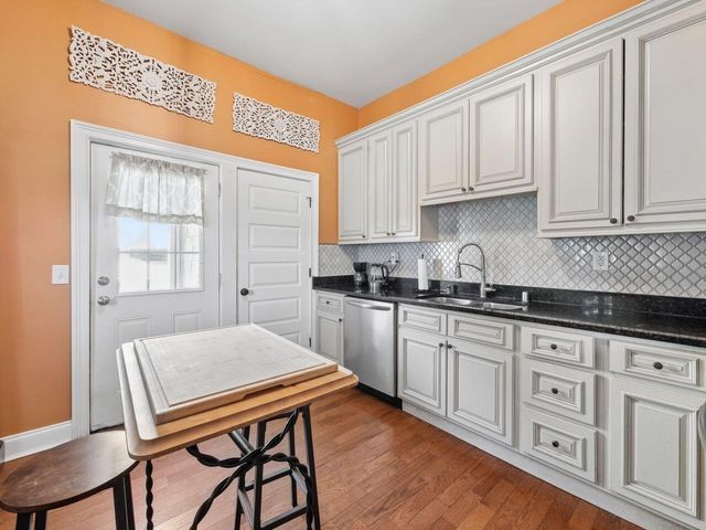 3404 Church Street, Latonia, KY 41015
