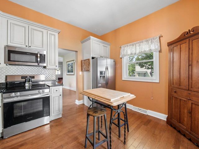 3404 Church Street, Latonia, KY 41015