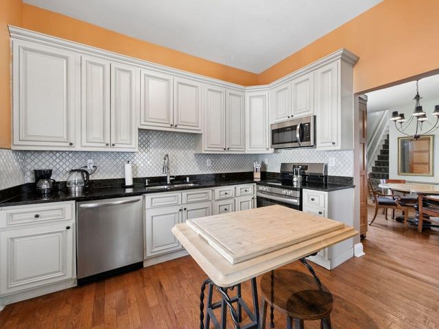 3404 Church Street, Latonia, KY 41015