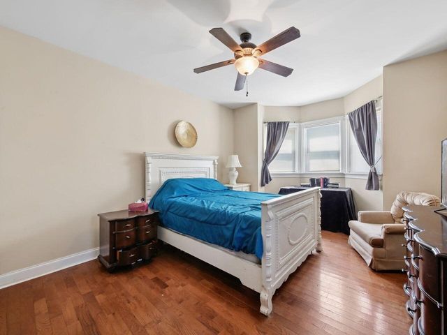 3404 Church Street, Latonia, KY 41015